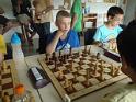 2013-06-Schach-Kids Klasse-02-005